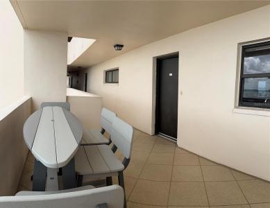 1270 GULF BOULEVARD 1206, Clearwater Beach, فلوريدا 33767, الولايات المتحدة