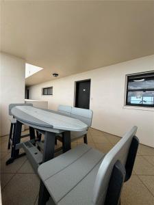 1270 GULF BOULEVARD 1206, Clearwater Beach, فلوريدا 33767, الولايات المتحدة