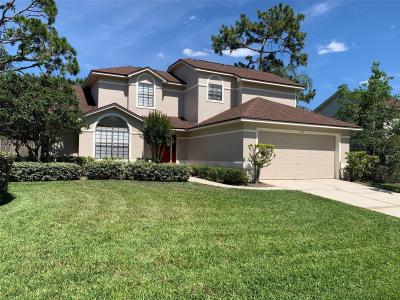 1002 Silcox Branch Circle, OVIEDO, Florida 32765