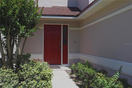 1002 Silcox Branch Circle, OVIEDO, Florida 32765