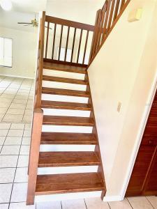 1002 Silcox Branch Circle, OVIEDO, Florida 32765