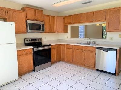 1002 Silcox Branch Circle, OVIEDO, Florida 32765