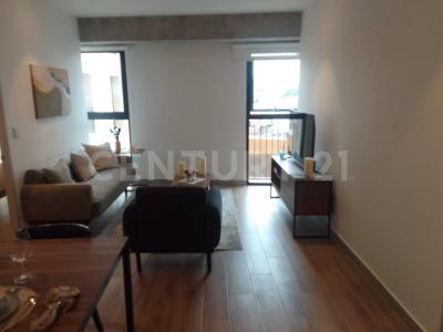 Bucareli int. 302,, Cuauhtémoc, Ciudad De México 06600, Mexique