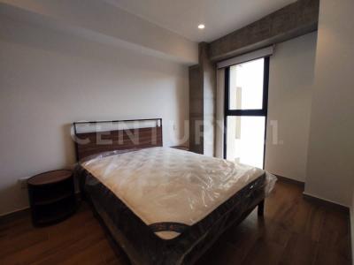 Bucareli int. 302,, Cuauhtémoc, Ciudad De México 06600, Mexique