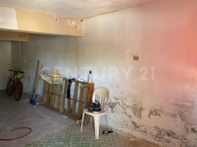 FRANCISCO JAVIER MINA 1393,, Ahome, Sinaloa 81256, Mexico