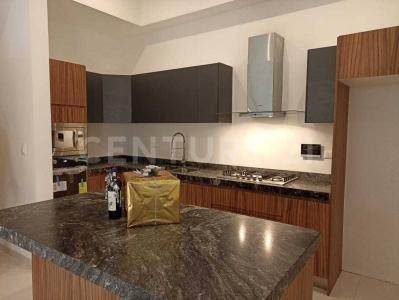 Jesús Maria, Агуаскальентес 20926, Мексика