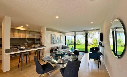 Av de las Torres 1,, Querétaro, Querétaro 76230, Mexico