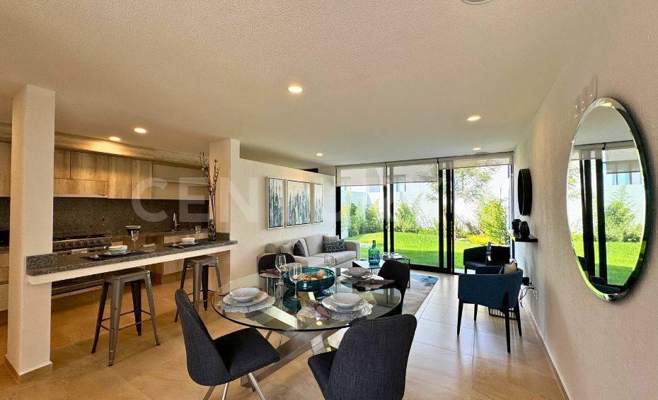 Av de las Torres 1,, 克雷塔罗, 克雷塔罗 76230, 墨西哥