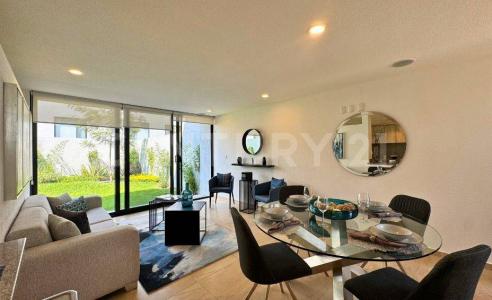 Av de las Torres 1,, 克雷塔罗, 克雷塔罗 76230, 墨西哥