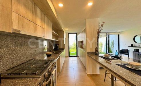 Av de las Torres 1,, 克雷塔罗, 克雷塔罗 76230, 墨西哥