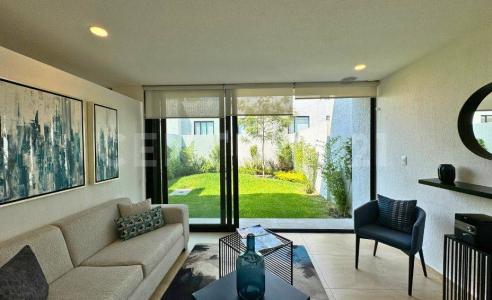 Av de las Torres 1,, 克雷塔罗, 克雷塔罗 76230, 墨西哥