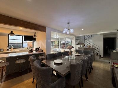 Privada de San Francisco 30,, La Magdalena Contreras, Ciudad De México 10640, メキシコ