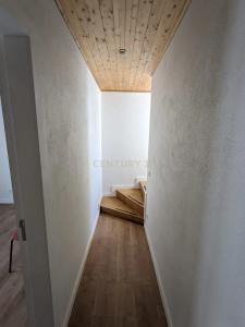 Ponte De Sor, Порталегре 7425-011, Португалия