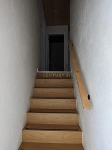 Ponte De Sor, Порталегре 7425-011, Португалия