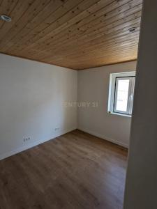 Ponte De Sor, Порталегре 7425-011, Португалия