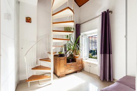 Lisbon, Lisbon 1400-325, Portugal