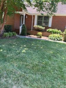 5113 Violet Bank Drive, Virginia Beach, Virginia 23464, Stati Uniti