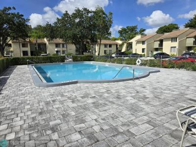 9568 SW 1st Ct 7-F, Coral Springs, Florida 33071, USA
