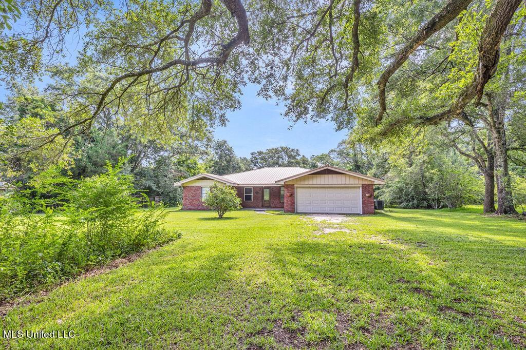20332 Red Bird Hill Road, Gulfport, Mississippi 39503, Estados Unidos