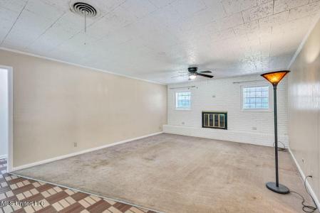20332 Red Bird Hill Road, Gulfport, Mississippi 39503, Estados Unidos