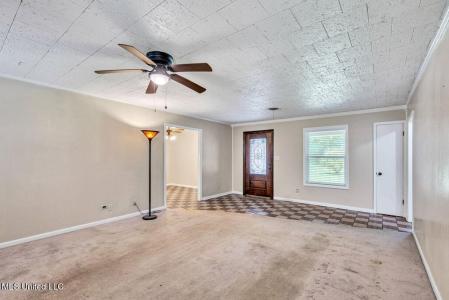 20332 Red Bird Hill Road, Gulfport, Mississippi 39503, Estados Unidos