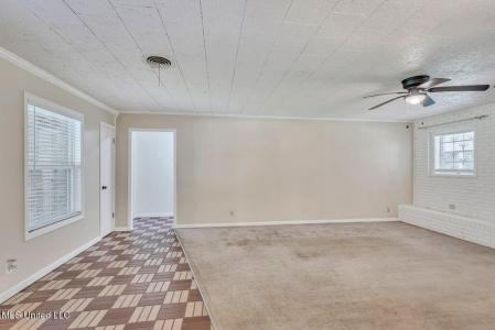 20332 Red Bird Hill Road, Gulfport, Mississippi 39503, Estados Unidos