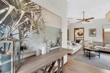 166 Seaview Road, Henley Beach, SA 5022, Australia