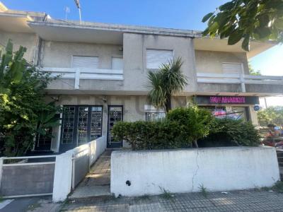 Bulevar General Artigas , Prado, Montevideo 11700, Uruguay