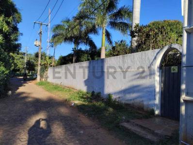 ombu , Capiatá, Centralne 00001, Paragwaj