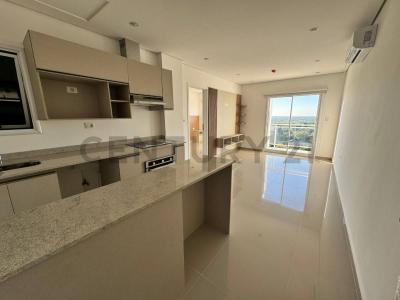 General santos casi Genaro Ruiz , Las Mercedes, Asunción 001, Paraguay