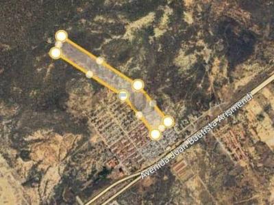 Punta De Piedras, Nueva Esparta 6318, Venezuela