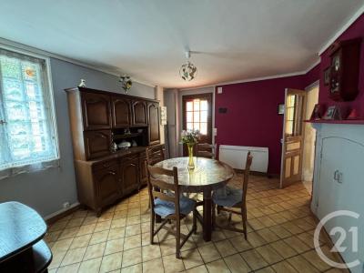 Juvigny Val D Andaine, Basse-Normandie 61330, Francia