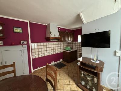 Juvigny Val D Andaine, Basse-Normandie 61330, Francia