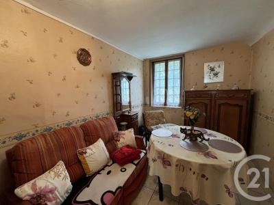 Juvigny Val D Andaine, Basse-Normandie 61330, Francia