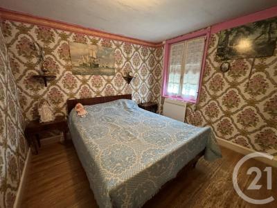 Juvigny Val D Andaine, Basse-Normandie 61330, Francia