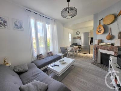 Eaubonne, Île-de-France 95600, 法国