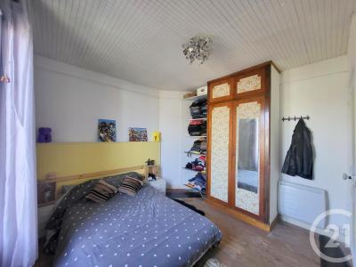 Eaubonne, Île-de-France 95600, 法国