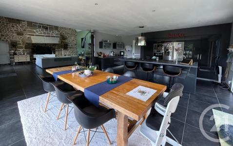 Magny Le Desert, Basse-Normandie 61600, France