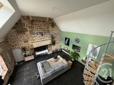 Magny Le Desert, Basse-Normandie 61600, France