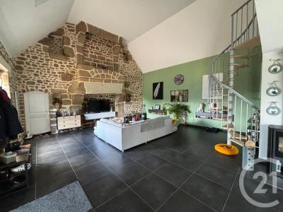Magny Le Desert, Basse-Normandie 61600, France