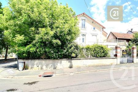 Livry Gargan, Île-de-France 93190, France