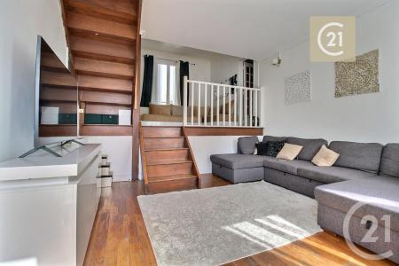 Livry Gargan, Île-de-France 93190, France
