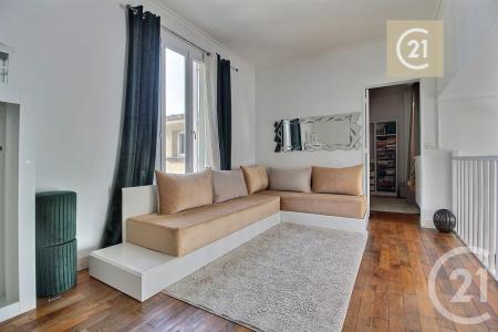 Livry Gargan, Île-de-France 93190, France