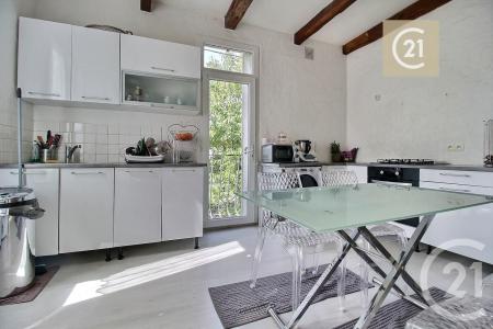 Livry Gargan, Île-de-France 93190, France