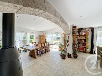 Bessan, Languedoc-Roussillon 34550, Francia