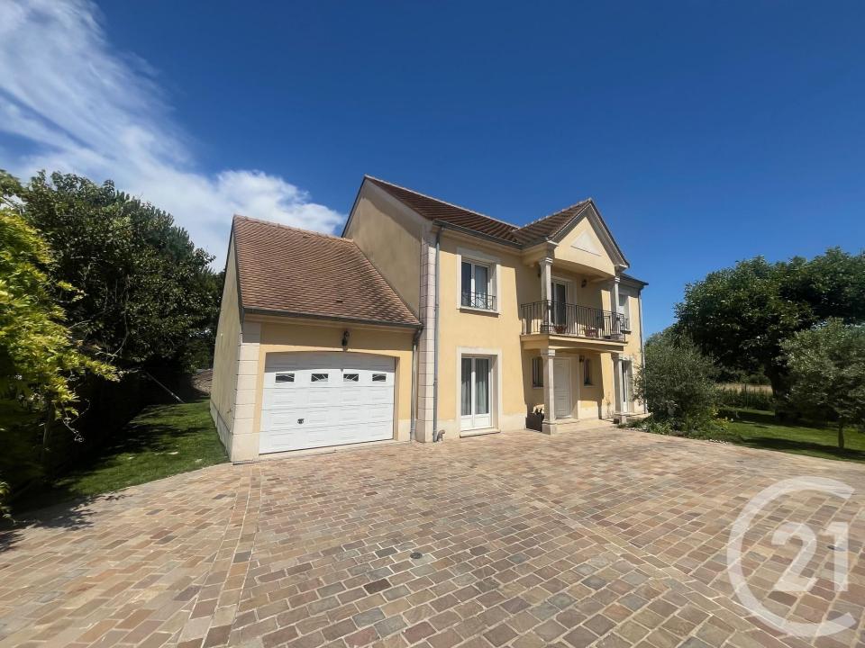 Pecqueuse, Île-de-France 91470, فرنسا