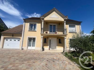 Pecqueuse, Île-de-France 91470, فرنسا