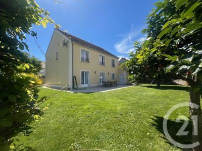 Pecqueuse, Île-de-France 91470, فرنسا