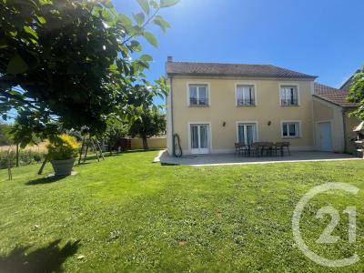 Pecqueuse, Île-de-France 91470, فرنسا