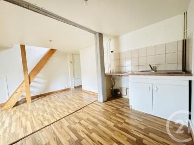 St Arnoult En Yvelines, إيل دي فرانس 78730, فرنسا